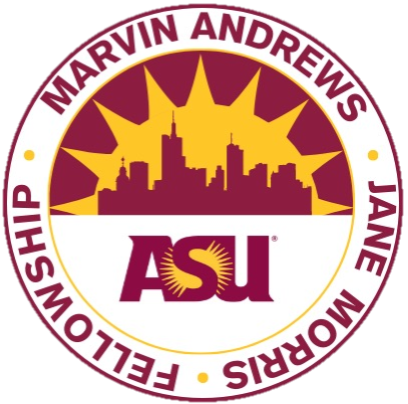 Marvin logo