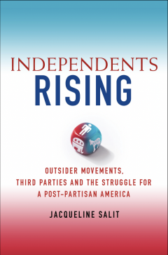 Independents Rising