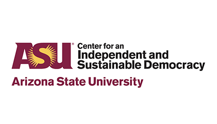 ISD Logo