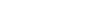 ASU School of Public Affairs