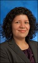 Cynthia Segovia