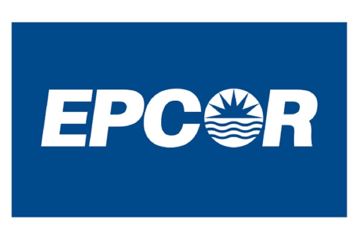 epcor