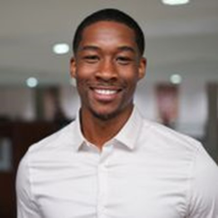 James Johnson