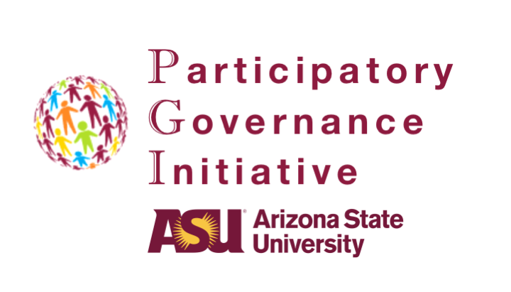 PGI logo