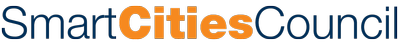 SmartCitiesCouncil