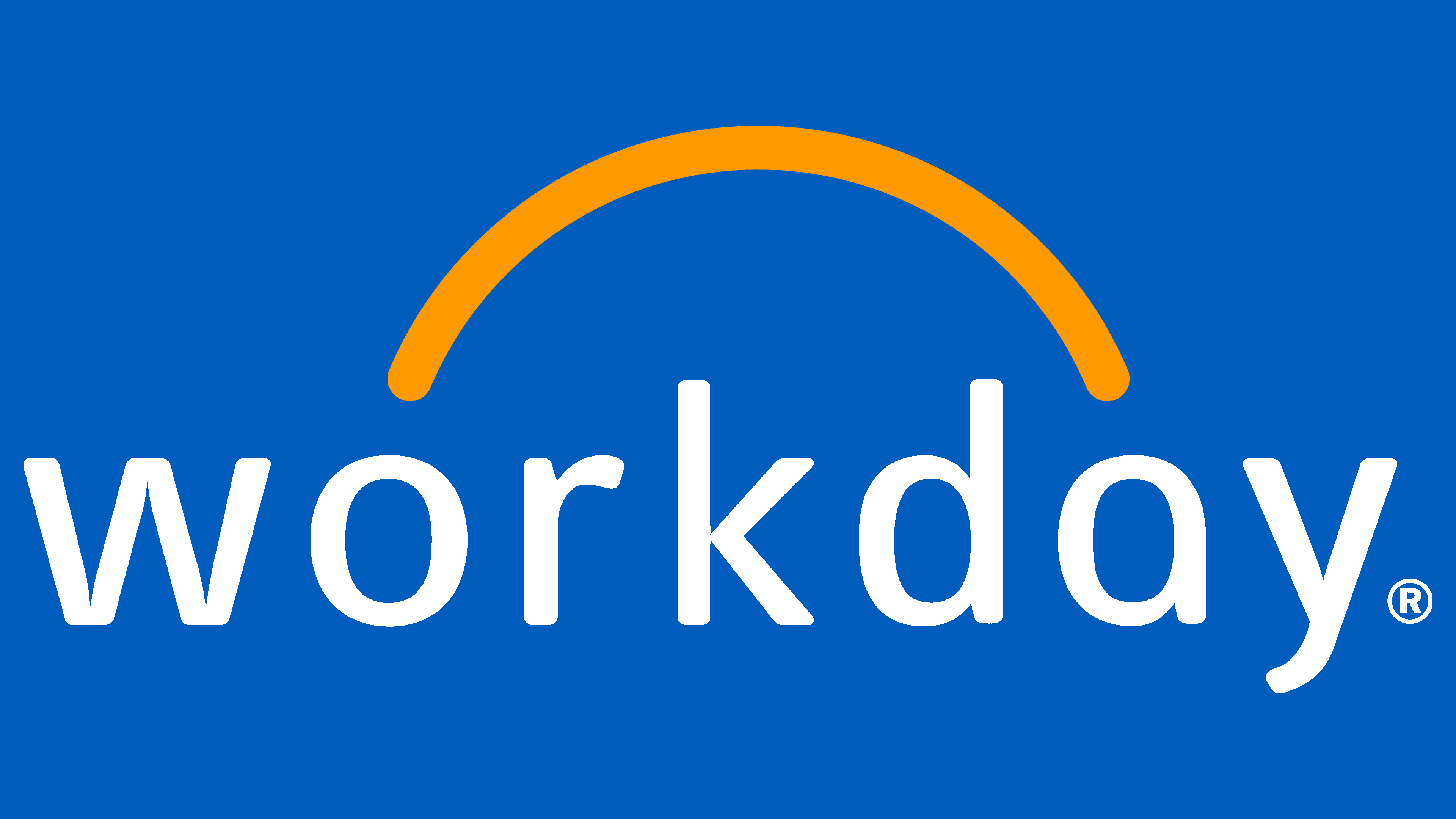 workday